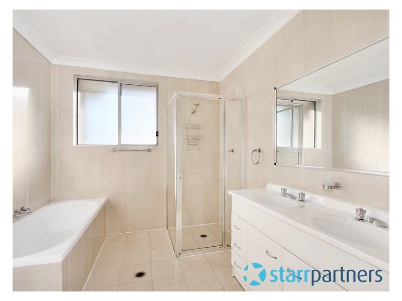 27B Alto Street, South Wentworthville NSW 2145