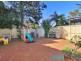 27B Alto Street, South Wentworthville NSW 2145