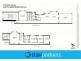 27B Alto Street, South Wentworthville NSW 2145 Floorplan