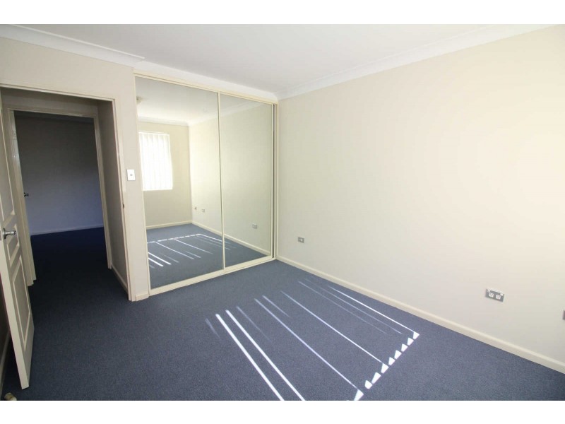 11/5-11 Stimson Street, Guildford NSW 2161