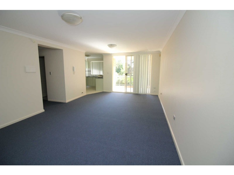 11/5-11 Stimson Street, Guildford NSW 2161