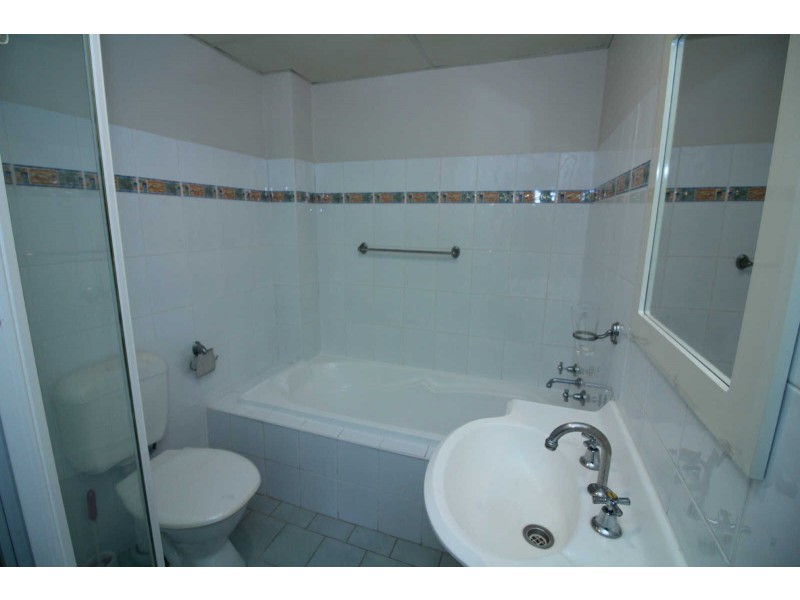 11/5-11 Stimson Street, Guildford NSW 2161