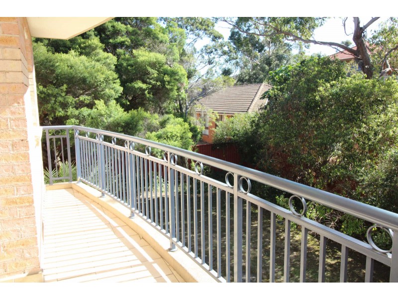 11/5-11 Stimson Street, Guildford NSW 2161