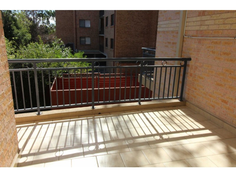 11/5-11 Stimson Street, Guildford NSW 2161