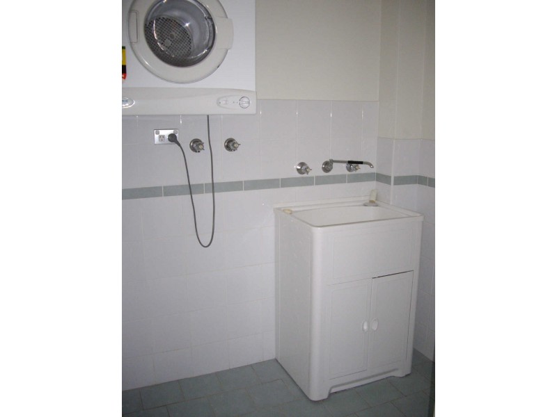 11/5-11 Stimson Street, Guildford NSW 2161