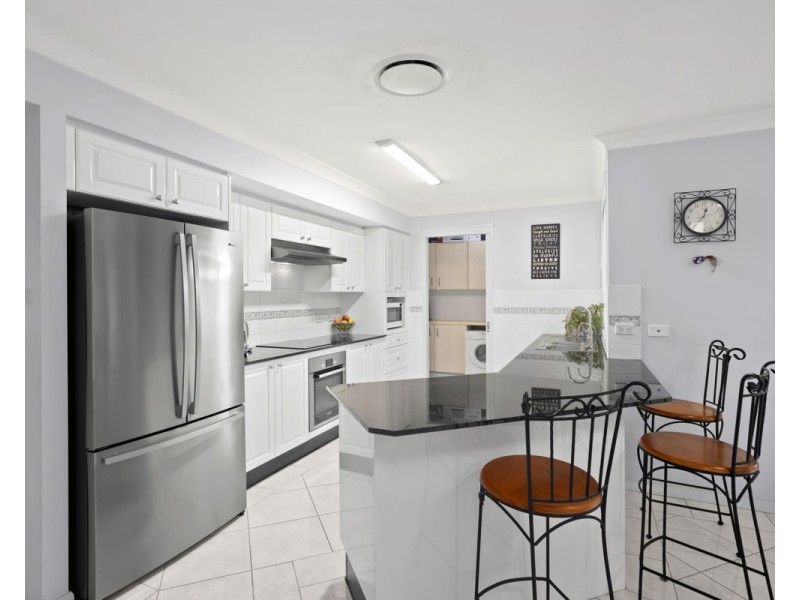 41 Pavesi Street, Guildford NSW 2161