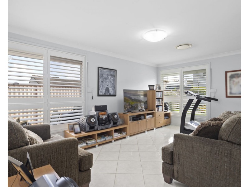 41 Pavesi Street, Guildford NSW 2161