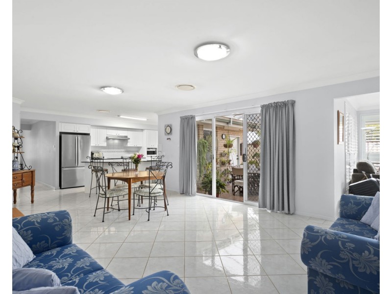 41 Pavesi Street, Guildford NSW 2161