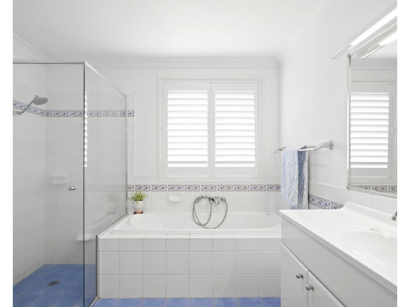 41 Pavesi Street, Guildford NSW 2161