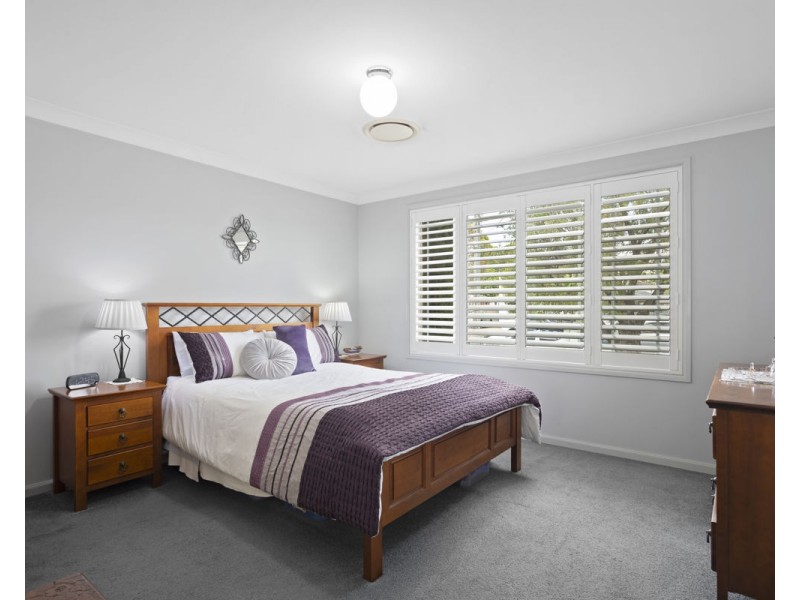 41 Pavesi Street, Guildford NSW 2161