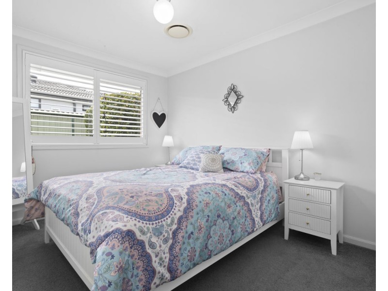 41 Pavesi Street, Guildford NSW 2161