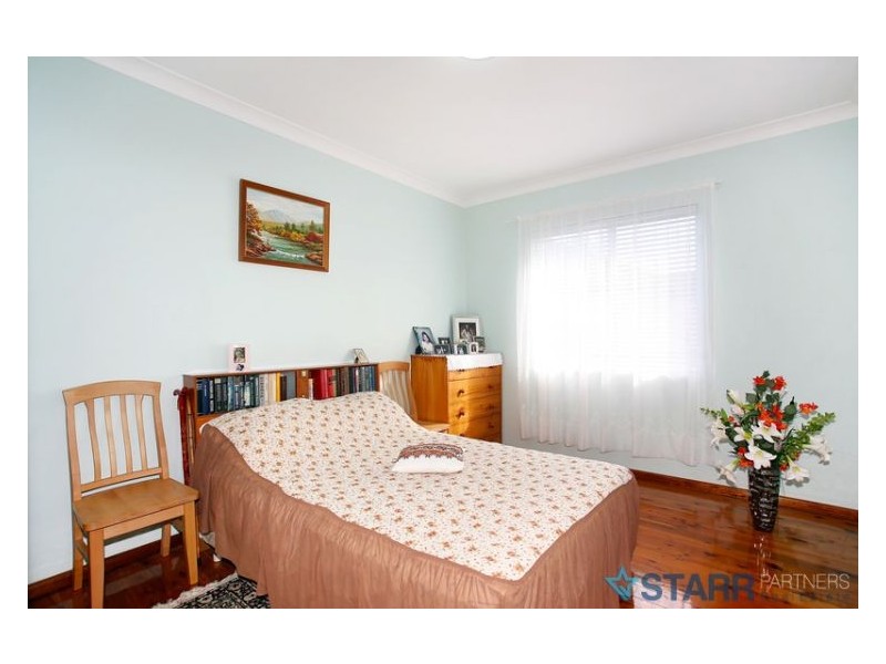 10 Meakin Street, Merrylands NSW 2160