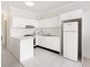 06/30 RAILWAY TERRACE, Granville NSW 2142