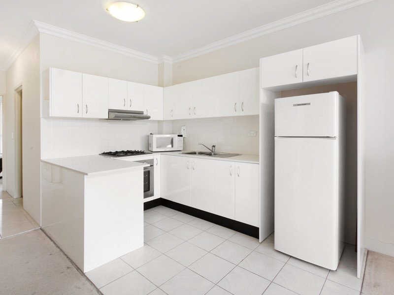 06/30 RAILWAY TERRACE, Granville NSW 2142
