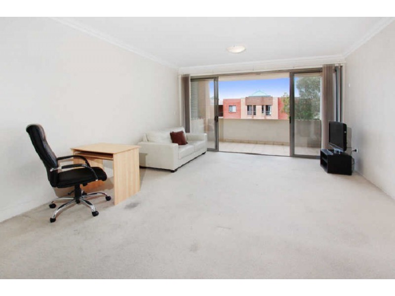 06/30 RAILWAY TERRACE, Granville NSW 2142