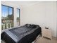 06/30 RAILWAY TERRACE, Granville NSW 2142