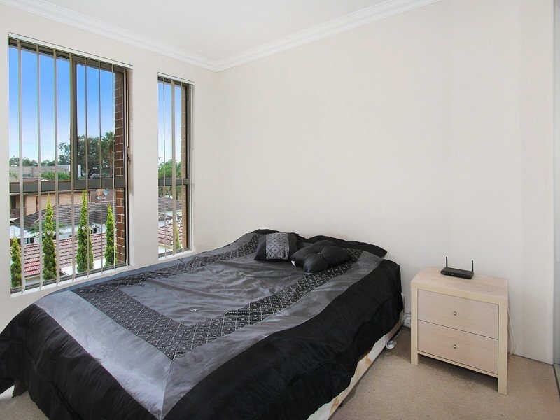 06/30 RAILWAY TERRACE, Granville NSW 2142