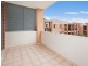 06/30 RAILWAY TERRACE, Granville NSW 2142