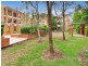 06/30 RAILWAY TERRACE, Granville NSW 2142