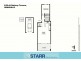 06/30 RAILWAY TERRACE, Granville NSW 2142 Floorplan