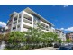 15/28 BRICKWORKS DRIVE, Holroyd NSW 2142