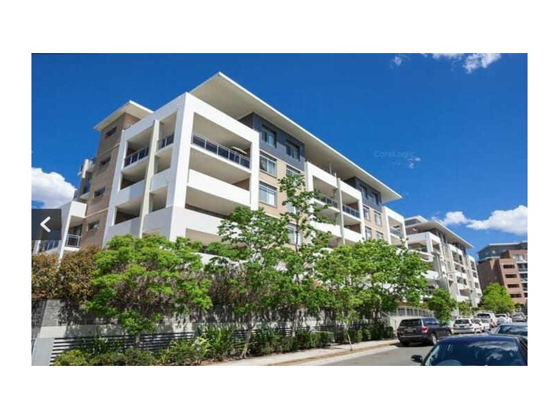 15/28 BRICKWORKS DRIVE, Holroyd NSW 2142