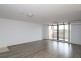 15/28 BRICKWORKS DRIVE, Holroyd NSW 2142