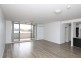 15/28 BRICKWORKS DRIVE, Holroyd NSW 2142