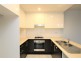 15/28 BRICKWORKS DRIVE, Holroyd NSW 2142