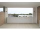 15/28 BRICKWORKS DRIVE, Holroyd NSW 2142