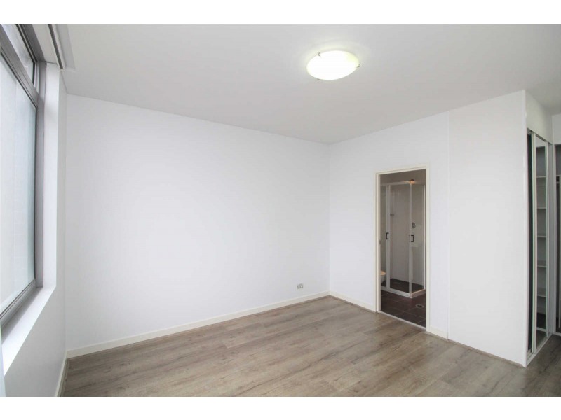 15/28 BRICKWORKS DRIVE, Holroyd NSW 2142