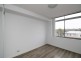 15/28 BRICKWORKS DRIVE, Holroyd NSW 2142