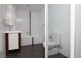 15/28 BRICKWORKS DRIVE, Holroyd NSW 2142