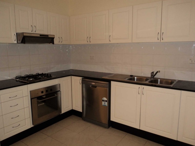 08/51-53 Cross Street, Guildford NSW 2161