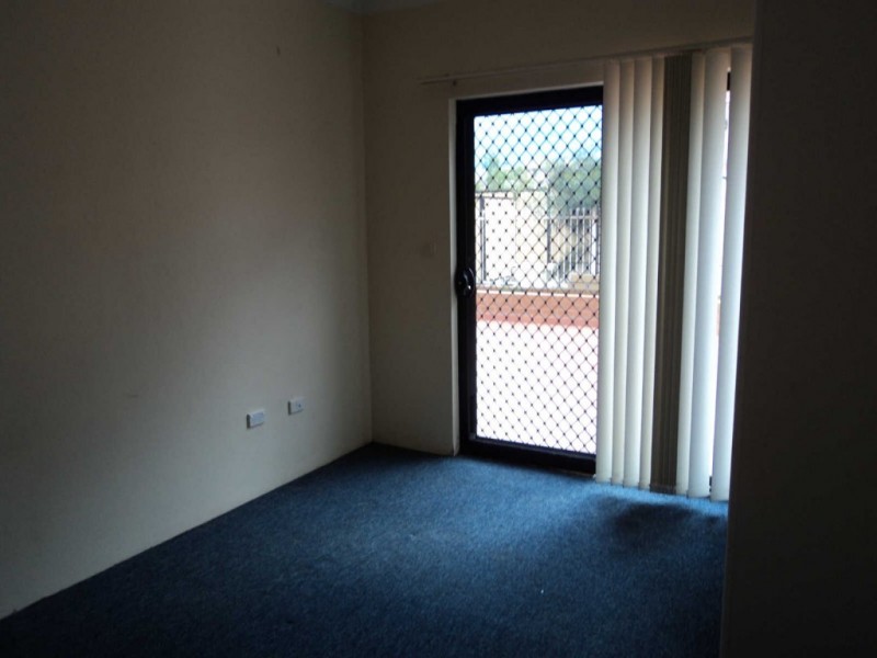 08/51-53 Cross Street, Guildford NSW 2161