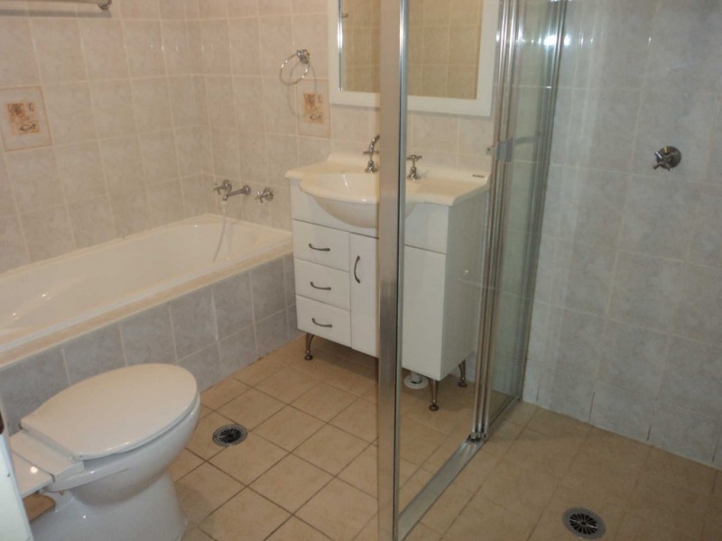 08/51-53 Cross Street, Guildford NSW 2161