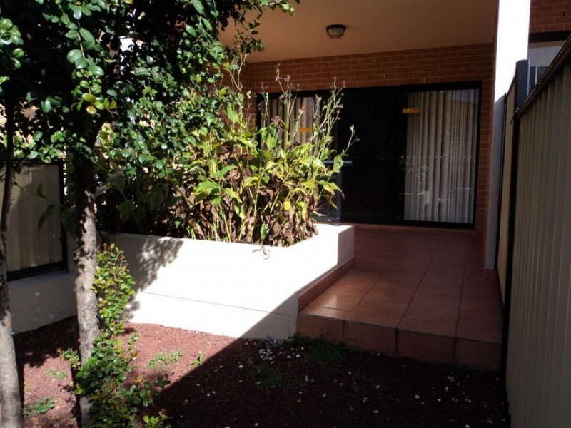 08/51-53 Cross Street, Guildford NSW 2161