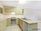 6/143-145 Blaxcell Street, Granville NSW 2142