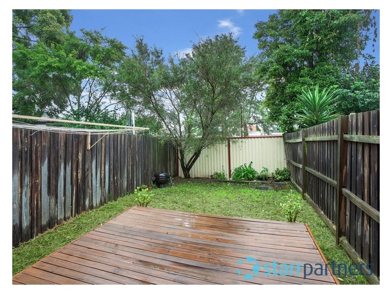 6/143-145 Blaxcell Street, Granville NSW 2142