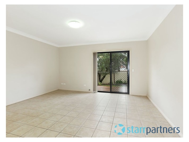 6/143-145 Blaxcell Street, Granville NSW 2142