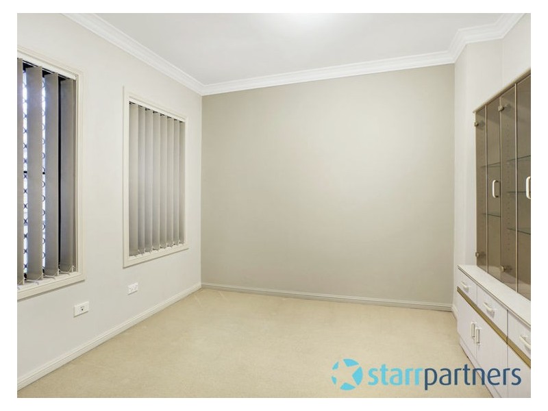 6/143-145 Blaxcell Street, Granville NSW 2142