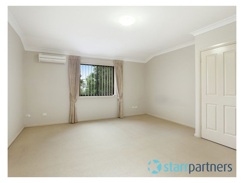 6/143-145 Blaxcell Street, Granville NSW 2142