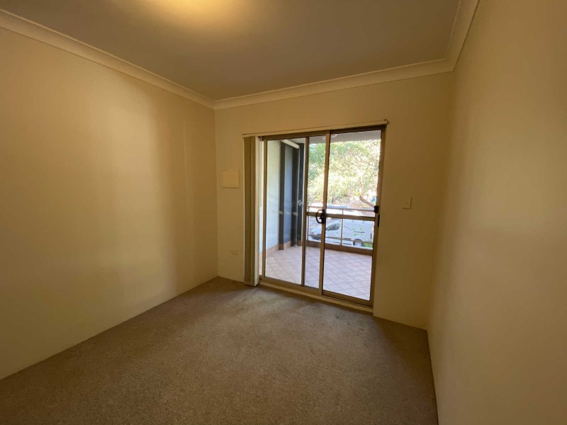 17/30 MEMORIAL AVENUE, Merrylands NSW 2160