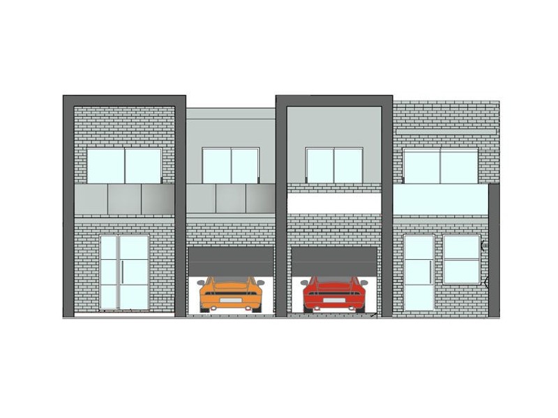 8 Henson Street, Merrylands NSW 2160