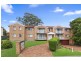 2/27-29 Windsor Road, Merrylands NSW 2160
