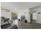 2/27-29 Windsor Road, Merrylands NSW 2160