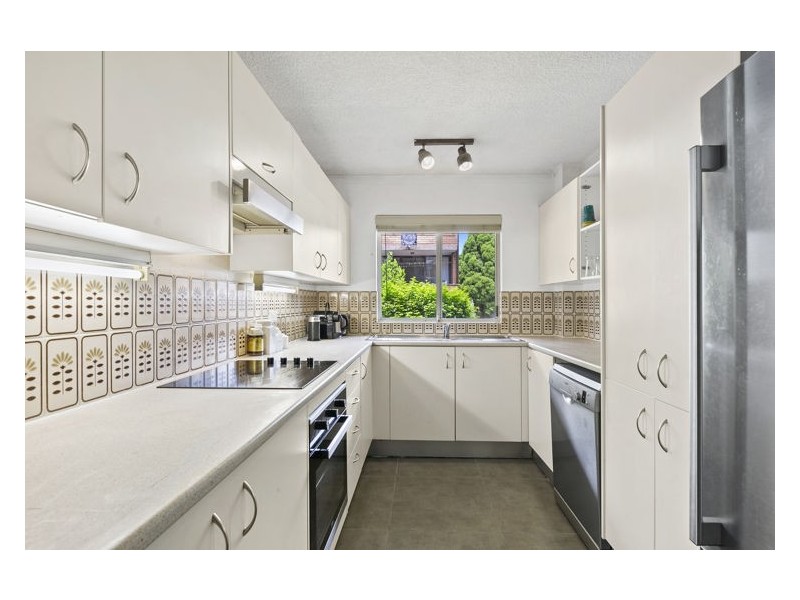 2/27-29 Windsor Road, Merrylands NSW 2160