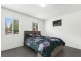 2/27-29 Windsor Road, Merrylands NSW 2160
