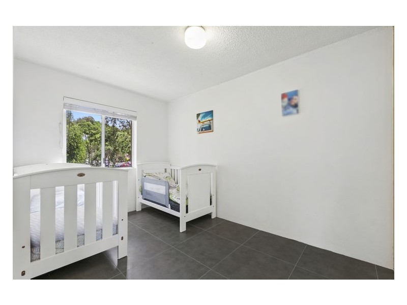 2/27-29 Windsor Road, Merrylands NSW 2160