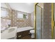 2/27-29 Windsor Road, Merrylands NSW 2160